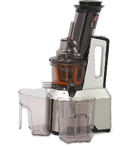 Extractor de jugo de baja velocidad LL-60 Sammic