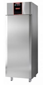 Refrigerador AF07PKMTN Tecnodom