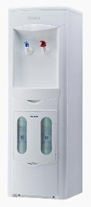 Dispensador de agua PFQ-2000 IBBL