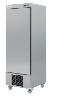 Refrigerador 1 puerta UPR-27