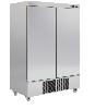 Congelador 2 puertas UPL-55