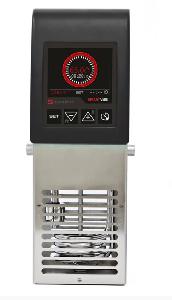 Cocedero al vacio (Sous Vide) Smart Vide 5 Sammic