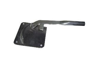 Abridor de ostras FAO-1 Famava