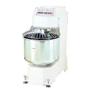 Amasadora industrial H-60 Famava