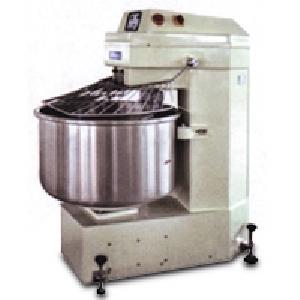 Amasadora H-120 Famava