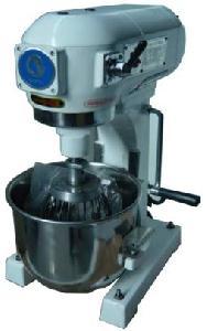 Batidora industrial VFM-10 Quanli