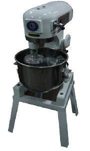 Batidora industrial VFM-20 Famava