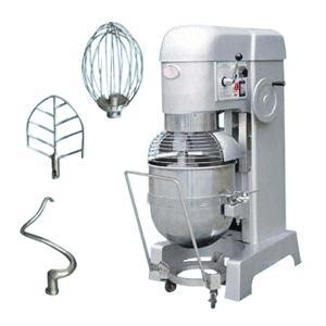 Batidora B60A Famava