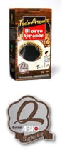 Café Todo Aroma Morro Grande