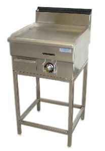 Churrasquera GT-530 HL