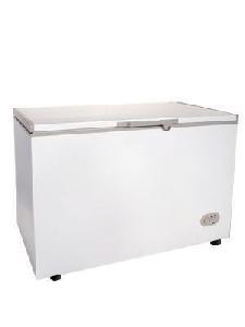 Congeladora Horizontal BD-200 Famava