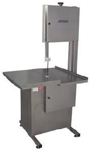 Cortadora de hueso SFGI-Max Famava