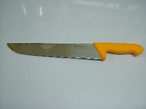 Cuchillo carnicero 4005-18 cm Famava