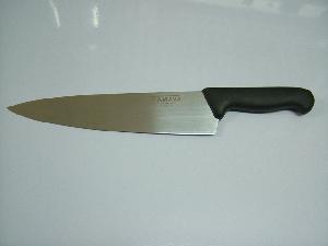 Cuchillo cocinero 8455-20 cm Famava