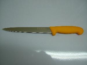 Cuchillo filetero 7365-20 cm Famava