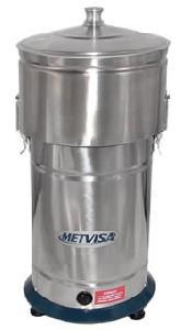 Cutter Cut-4 Metvisa