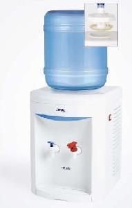 Dispensador de agua de sobremesa FQ-2000 IBBL