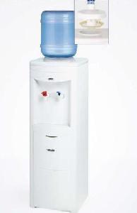 Dispensador de agua GFQ-2000 IBBL