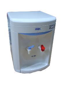 Dispensador de agua CPFQ-2000 IBBL