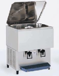 Expendedora de Jugos BR-50 IBBL