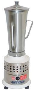Licuadora industrial Lar-2 Metvisa