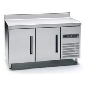 Meson Refrigerado MR-180 HL