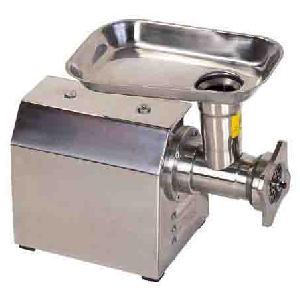 Moledora de carne 10-12 Inox Famava