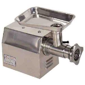 Moledora de carne 20-22 Inox Famava