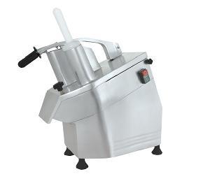Procesador de alimentos HLC-300 HL