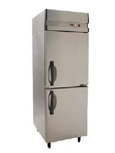 Refrigerador Industrial RI-500 HL