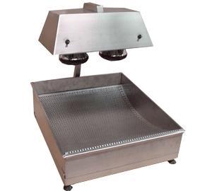 Salador de papas H-F Famava