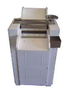 Sobadora SE-400 Famava