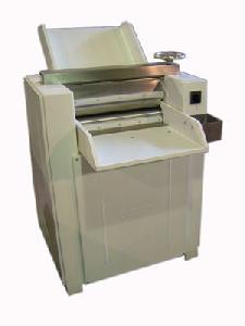Sobadora SE-500 Famava