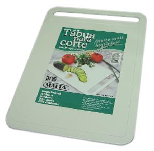 Tabla para picar TPB Famava