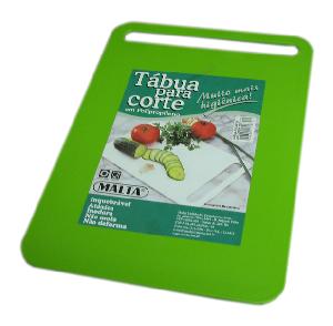 Tabla para picar TPV Famava