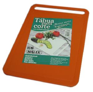 Tabla para picar TPN Famava