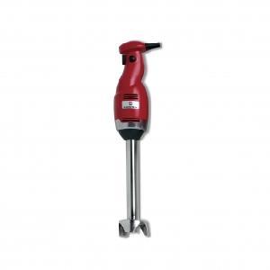 Triturador TR-350 Sammic