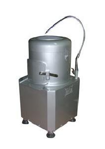 Peladora de papas PP-15I HL