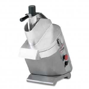 Procesador de alimentos CA-300 Sammic