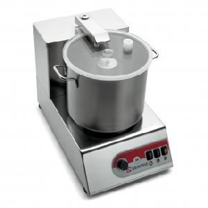 Cutter SK-8 Sammic