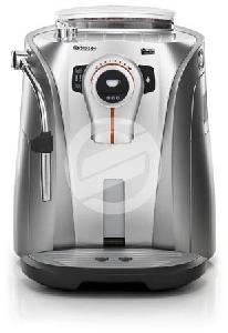 Cafetera Automatica Odea Giro Saeco