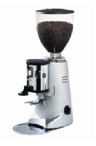 Molino para Café Ulisse Saeco