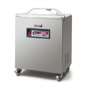 Selladora al Vacio V-641TI Sammic