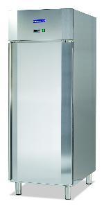 Congelador Vertical FV-500 Famava