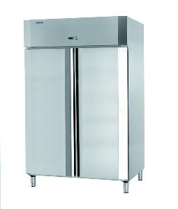 Refrigerador Industrial ASG 1300 Famava