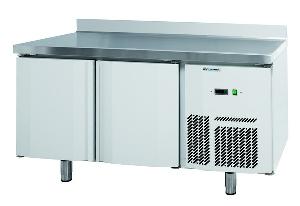 Meson Refrigerado BSG 1500 Famava