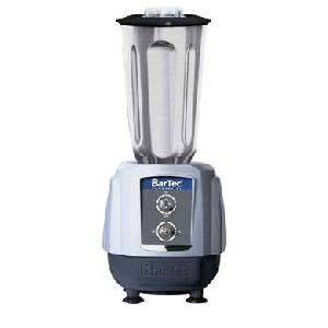 Licuadora Industrial 1lt BTC329SS Bartec