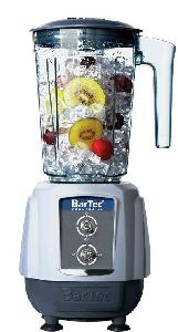 Licuadora Industrial 1.5lts BTC329PE Bartec
