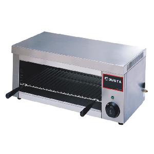 Gratinador Electrico AT-936 HL
