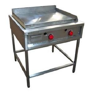 Plancha Churrasquera a Gas PCH-830 Famava